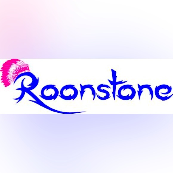 Meet your Posher, Roonstone - Picture 1 of 1